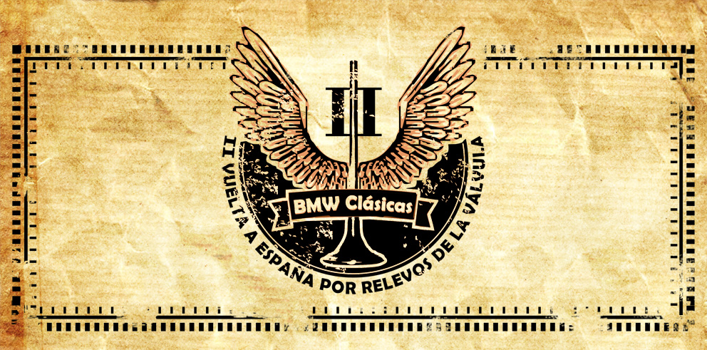 logo-valvula-bmw.jpg