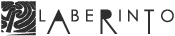 laberinto ART